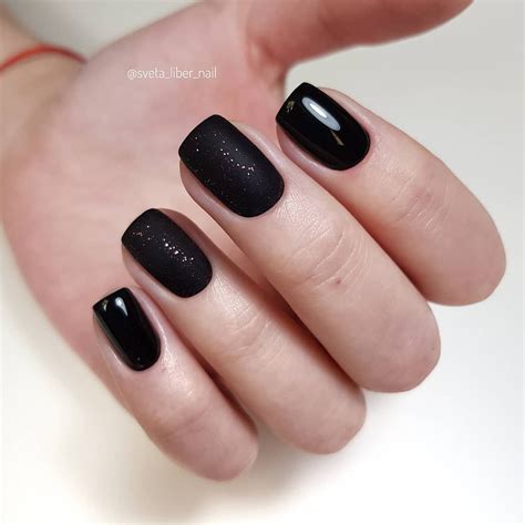Pin on Nail Art