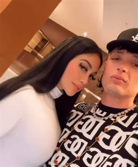 Jailyne Ojeda Leak: Uncovering the Secret Detail Everyone Missed - 2klg3sx