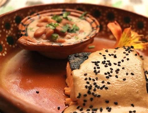 comida tipica del estado de mexico donde comer rico   buen precio