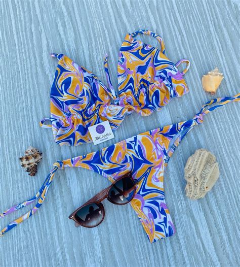 Kalopsia Intimates (@kalopsia.intimates) • Instagram photos and videos