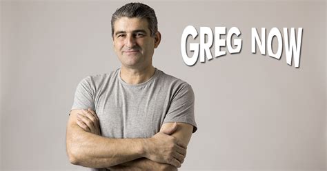 Greg Announces ‘Greg Now’ Streaming Service to Feature Exclusive Greg ...