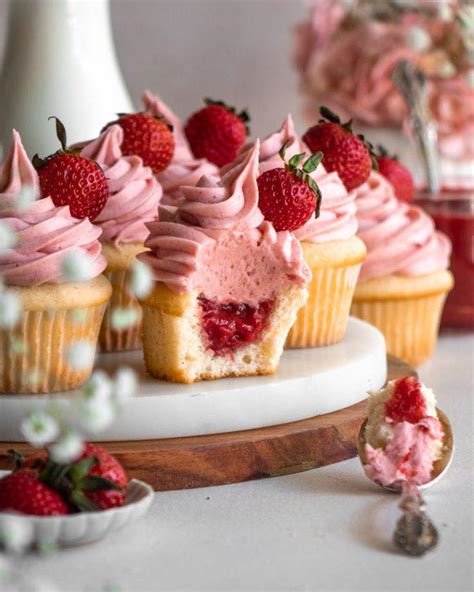 Cupcake аяган бялуу