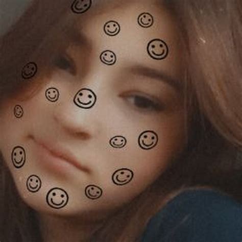 AGIKgqPsUx_jlvCUxrjwsi8kbHSEf9QBfDOgelc3SPlyCA=s900-c-k-c0x00ffffff-no-rj