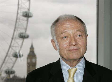 Ex-London mayor quits UKs Labour amid anti-Semitism scandal | World