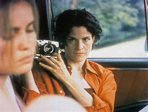 ally sheedy breakfast club costume