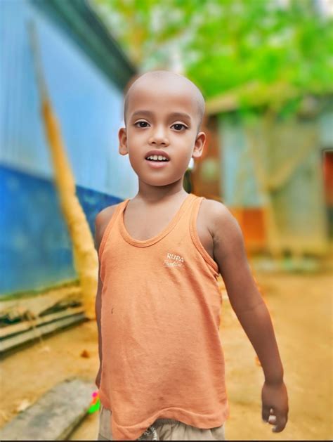 এমডি বাবু ভাই