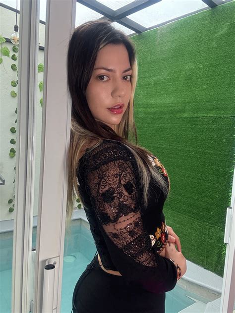 Catrina Sauvage