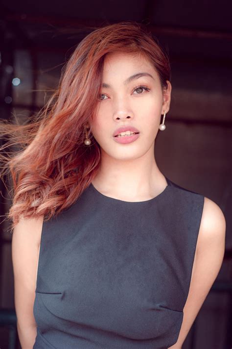 Athena - Manila Escorts