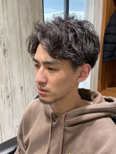 hair