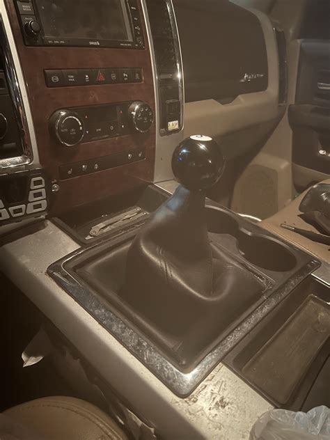 4th Gen Ram Center Console Deals Discounts | ids-deutschland.de