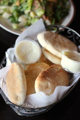 MALEK AL KABOB - TAYLOR - 226 Photos & 376 Reviews - 22371 Goddard Rd ...