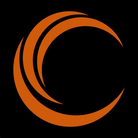 Pampanga Nightlife - If You Feel The Vibe, You better believe its real