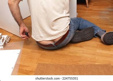 1,711 Butt Crack Royalty-Free Images, Stock Photos & Pictures