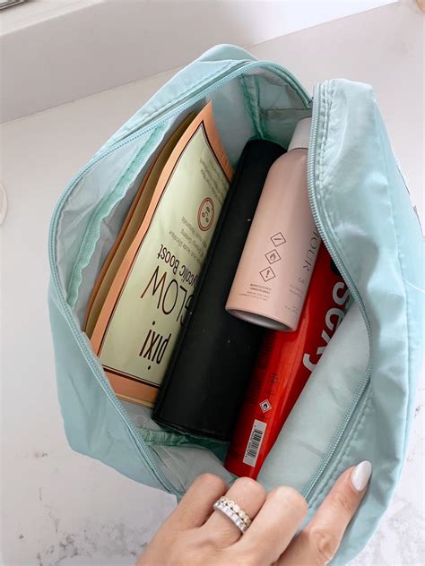 unbelievable stoney clover lane dupes