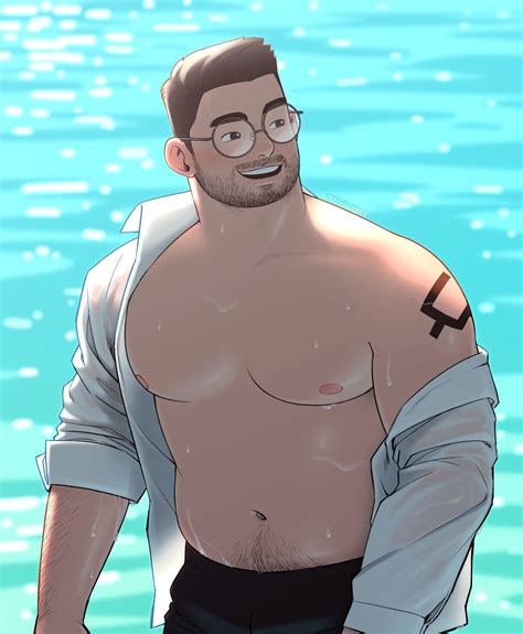 Korean NSFW Twitter: The Viral Trend That Has Everyone Talking Image 18