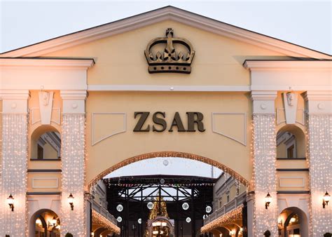 Ilta-Sanomat: Приграничный финский аутлет Zsar обанкротился без ...