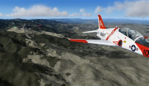 knlc ksck kmry knlc pd server testing  frm famous