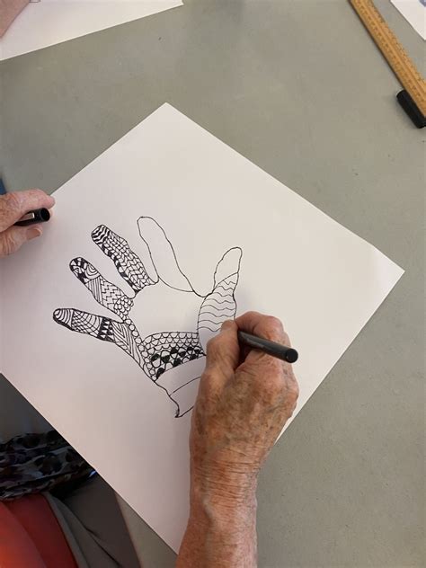 The community gathers to discuss welland on obituaries and legacy 4