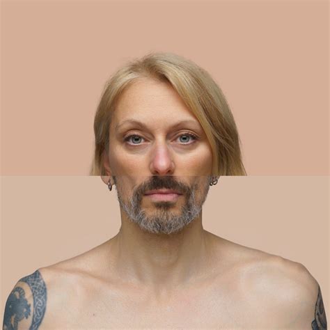 Deniens – kynimalism