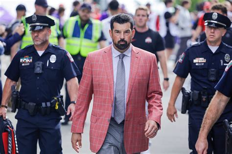 Ohio State vs Minnesota college football betting odds, over/under