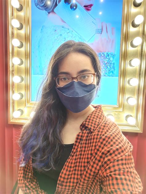 Lyla Lush OnlyFans: The Good, The Bad, And The Ugly – Our Honest Review Image 6