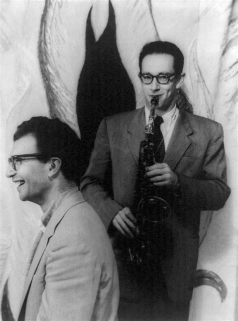 Dave Brubeck | Biography, Albums, Songs, & Facts | Britannica