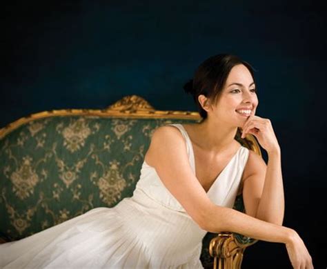 isabel leonard net worth