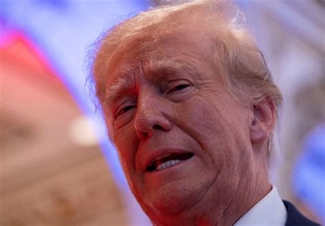 Denver Police Probe Threats to Colorado Judges in Trump Ballot Case ...