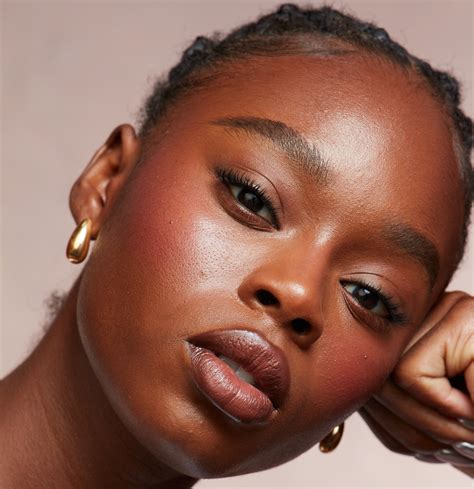 eyebrow shape   face patrick ta