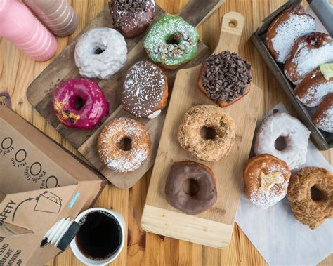 happy cake bakery menu 5