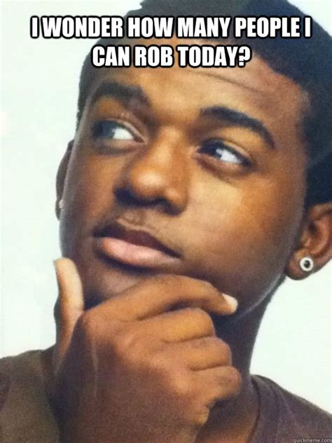 scheming black guy memes quickmeme