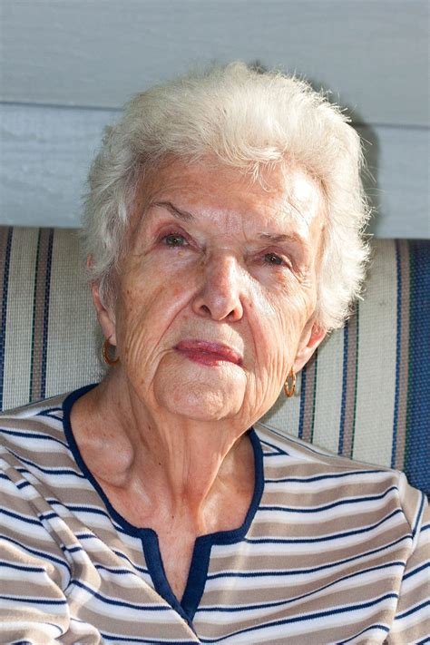 Margaret Rioux Obituary - Chilliwack, BC