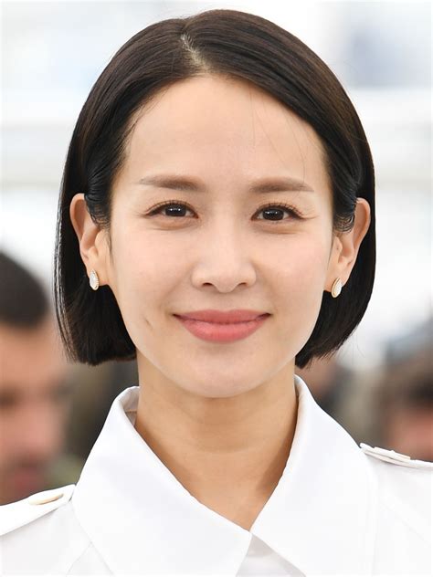 The Tech Visionary Forging Innovation With Yeo Jeong Cho A Deep Dive Into Her Influence On Modern Technology