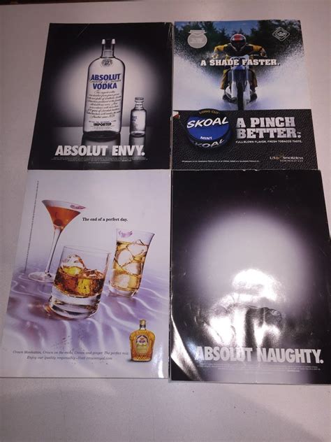 Playboy Magazine 2002 8 Issues Kristy Swanson Dedee Pfeiffer | eBay UK