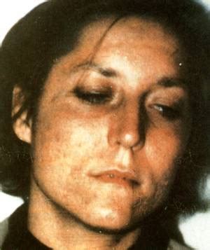 The Cindy Paulson-Robert Hansen Case: Shocking Secrets Revealed - 69vf632