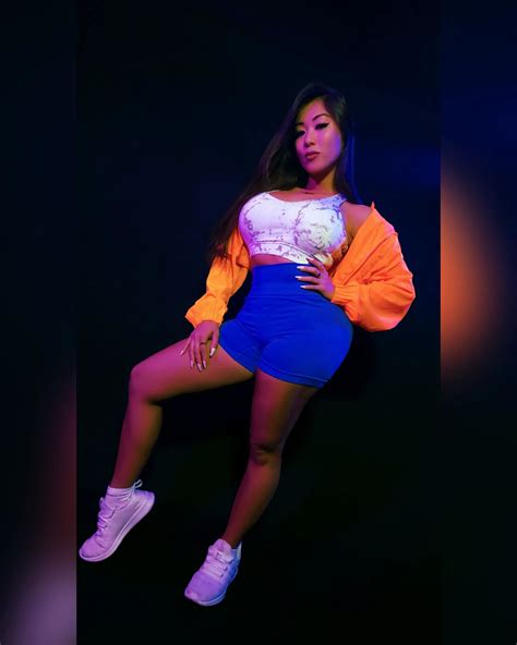 Jenny Babas - Jenny Babas added a new photo.