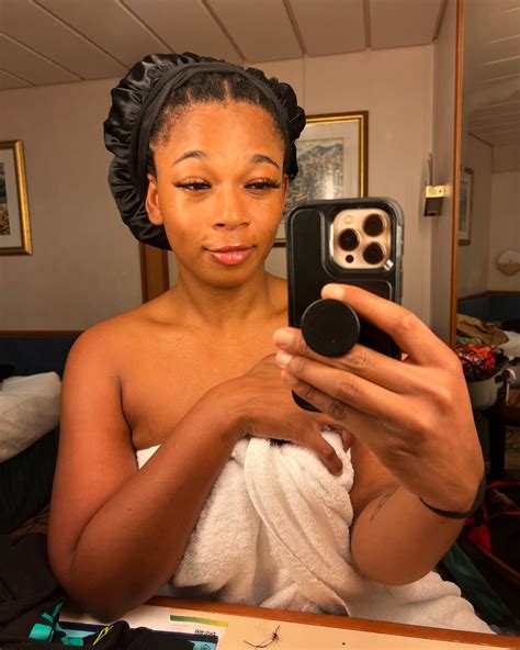 Dani Doomsday | 🫶🏾 | Instagram