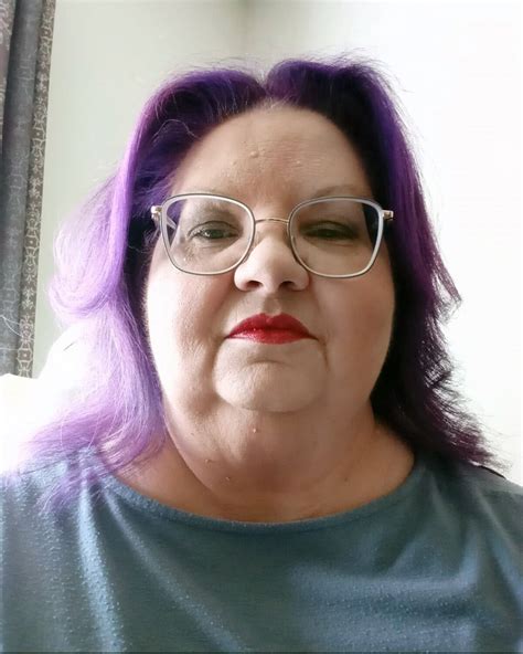Melody Ann Watkins | The Mckenzie Banner