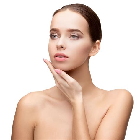 body  skin  ela   east los angeles groupon