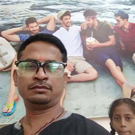 Dhanusree Harvesters