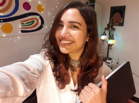 Sneha Viswalingam on LinkedIn: I'm excited to announce that I'm joining ...