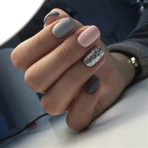 Pin by katelove on Nails | Manicure, Gel nails, Nails