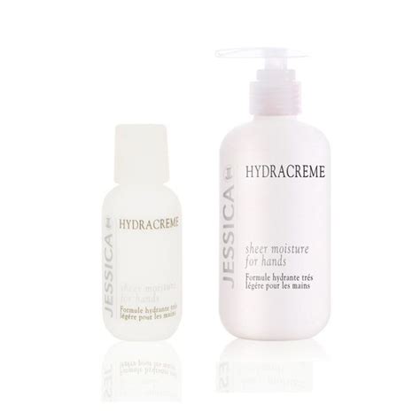 Phenomen Cuticle Oil - Jessica Cosmetics