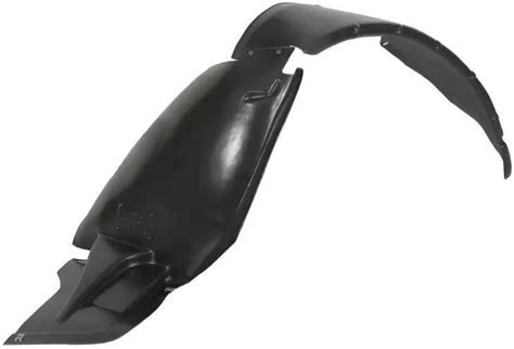 Nadkole Blic Nadkole Plastikowe Przód P Citroen Jumpy Fiat Scudo ...