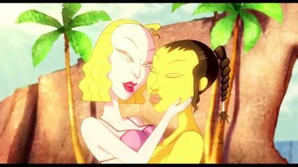 Lascars 2009 Porn - Lascars 2009 Manuella \u0026 Lascars 2009 Animated Porno ...