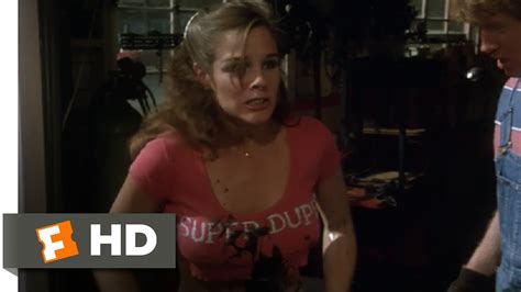 Gas Pump Girls (5/11) Movie CLIP - Public Nuisance (1979) HD - YouTube