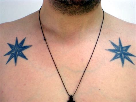 Update more than 66 cmeptb russian tattoo meaning - in.coedo.com.vn