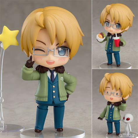 nendoroid on Tumblr