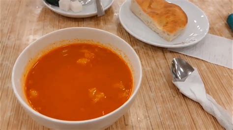 РЫНОК-МЯСНОЙ ПАВИЛЬОН.КАФЕ ТЮЛЕПАРК УСТЬ-КАМЕНОГОРСК - YouTube