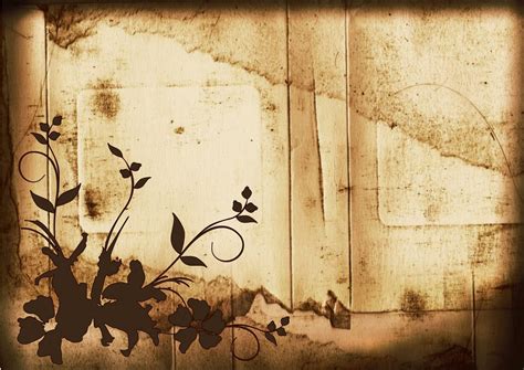 vintage  paper wallpaper  charles betz blog